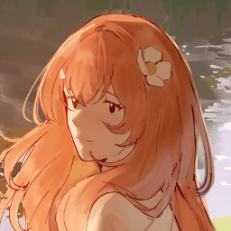 Alexa Ookami
